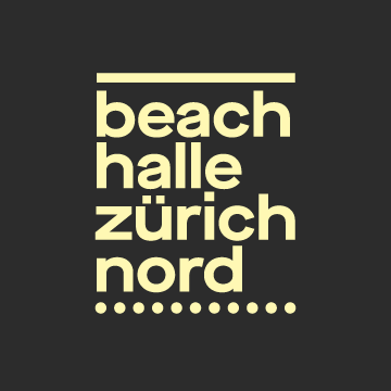 (c) Beachhallezuerichnord.ch